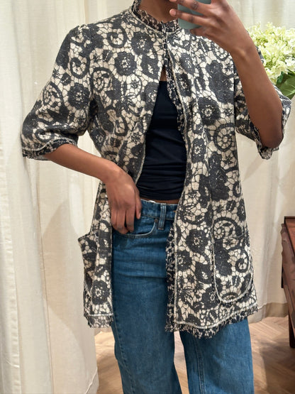 Dolce &amp; Gabbana Coat / Jacket