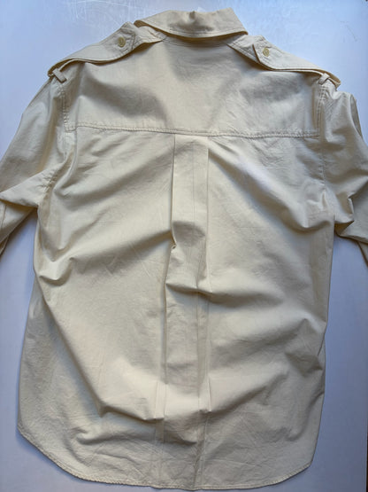 Isabel Marant Shirt