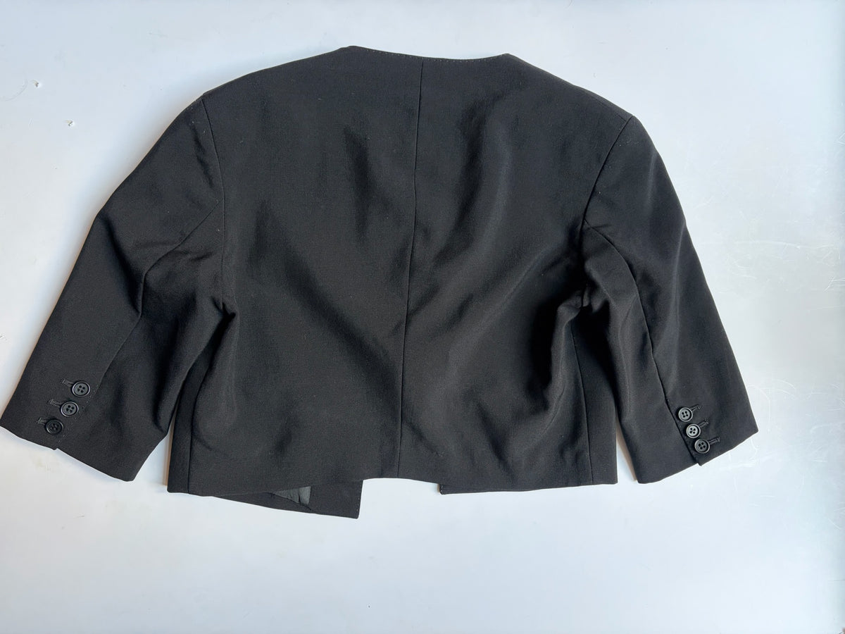 Acne Jacket