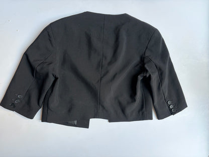 Acne Jacket