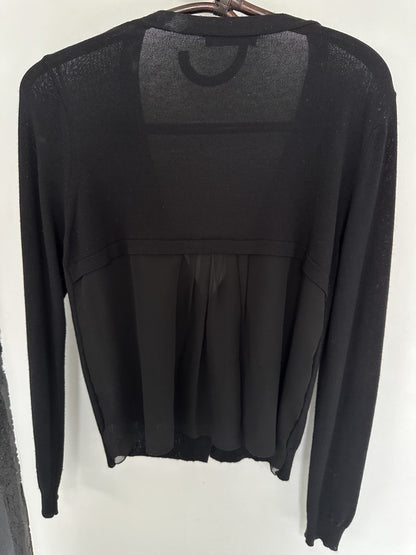 Francesca DEI Cardigan