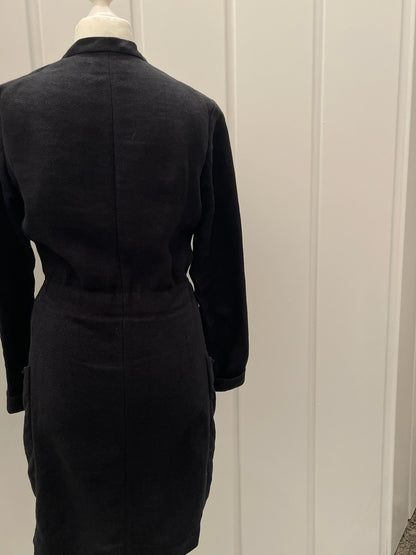 Isabel Marant Dress / Cardigan