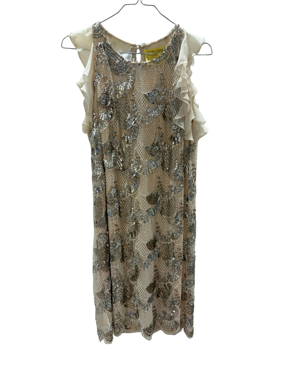 Jesper Høvring Dress