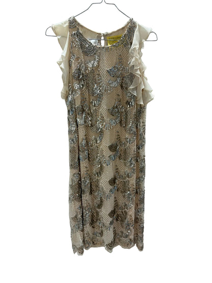 Jesper Høvring Dress