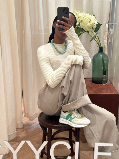 Sportmax Blouse