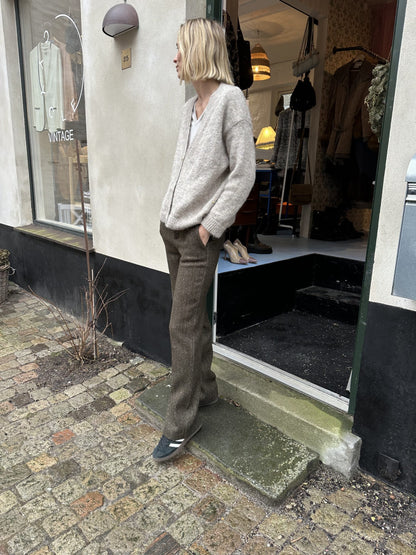 Roberto Collina Pants