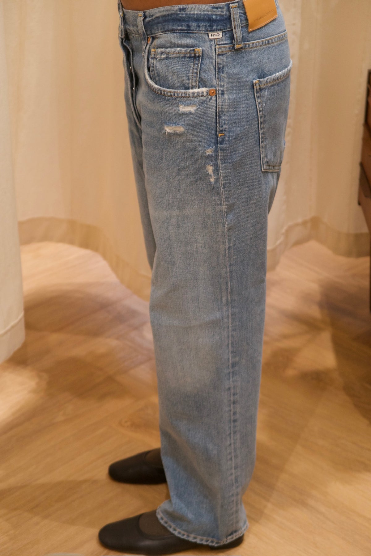 Citizens of Humanity Jeans