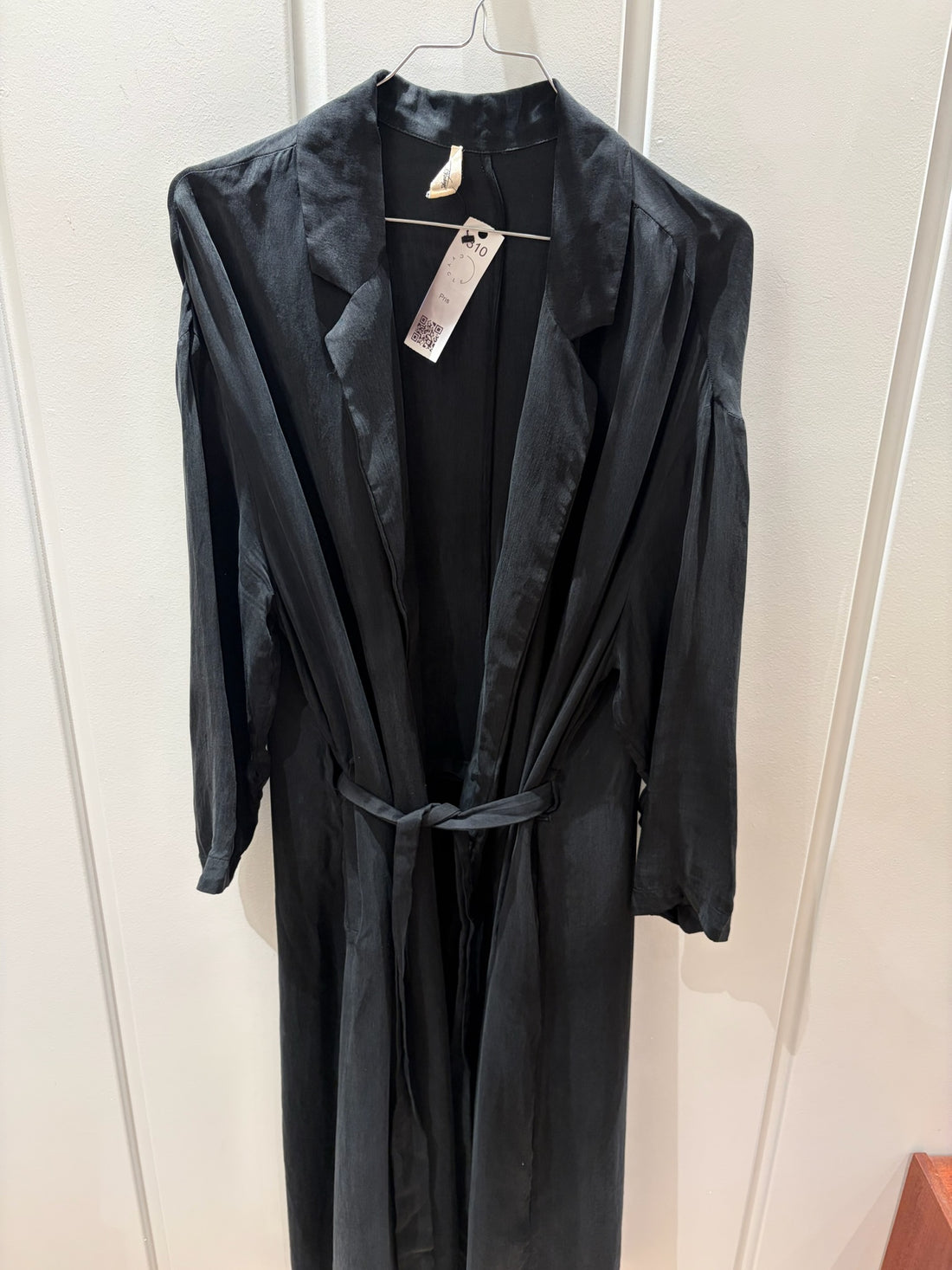 American Vintage Cardigan / Dress