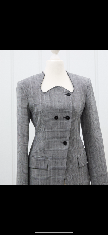 Recto Blazer / Jacket