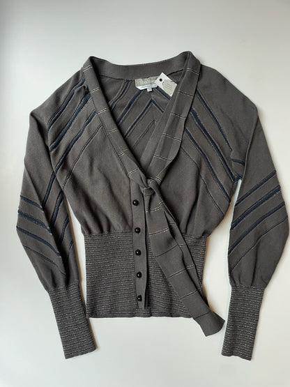 MaxMara Blouse