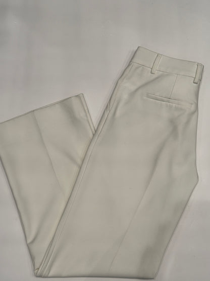 Heartmade / Julie Fagerholt Trousers