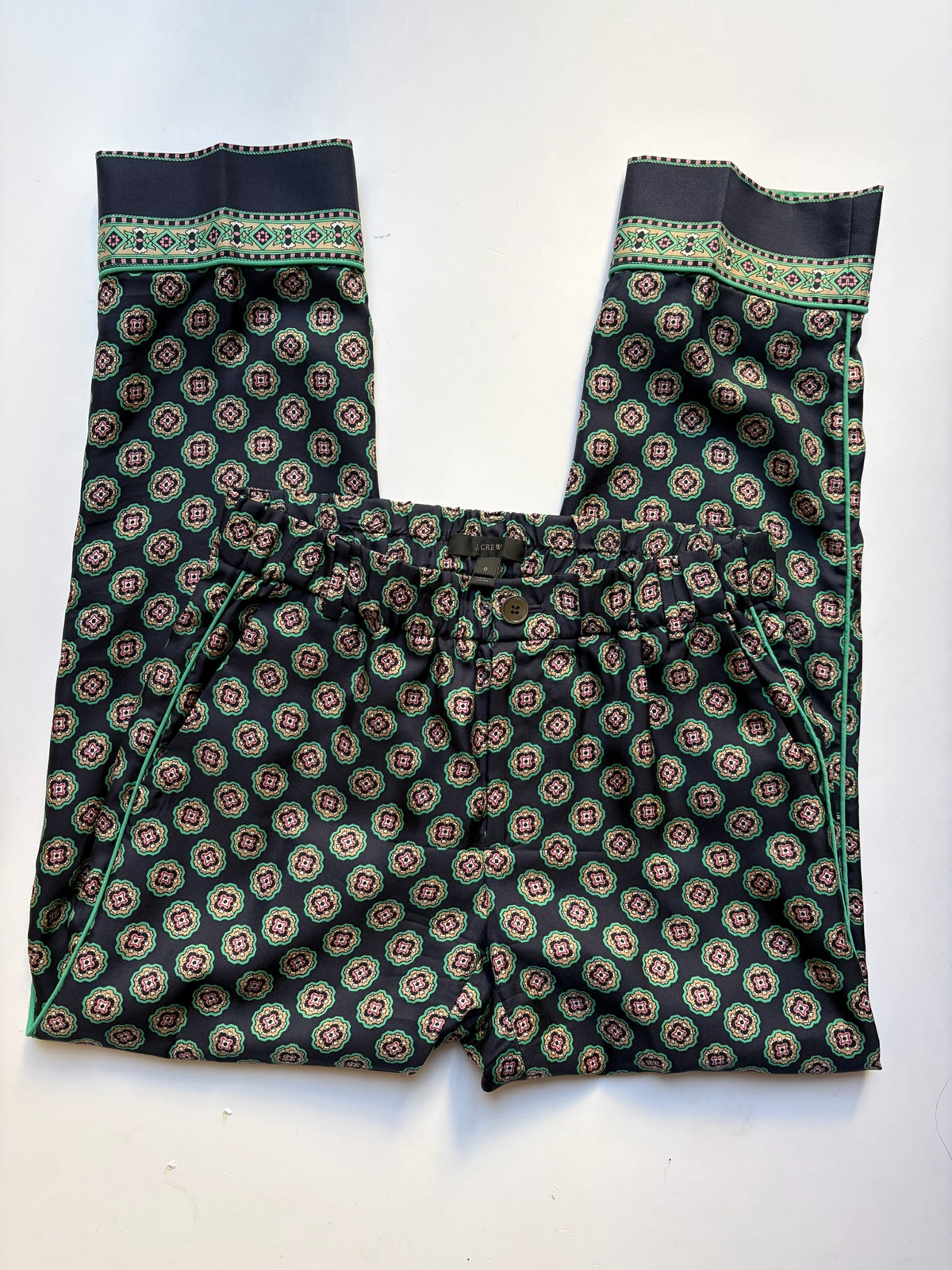J. Crew Pants