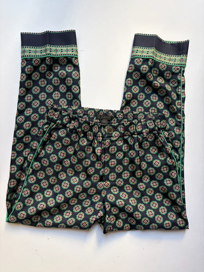 J. Crew Pants