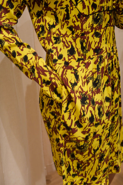 Marni Dress