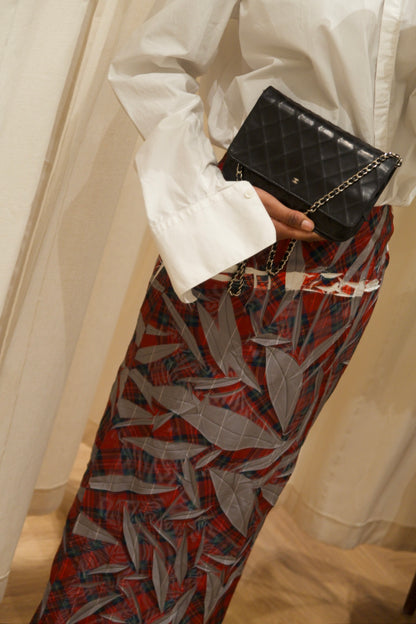Yohji Yamamoto / Y&
