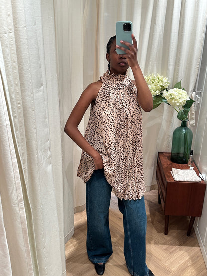 Haider Ackermann Top