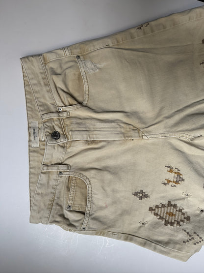 Isabel Marant Etoile Pants