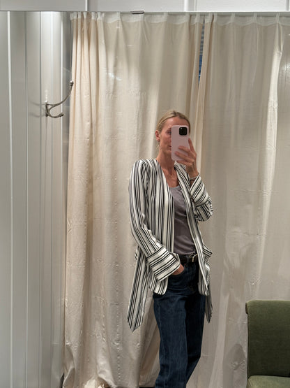 Hofmann Jacket / Blazer