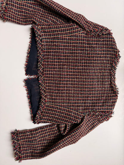 Chanel Jacket