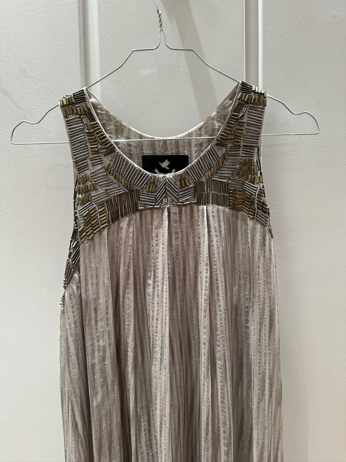Munthe plus Simonsen Dress