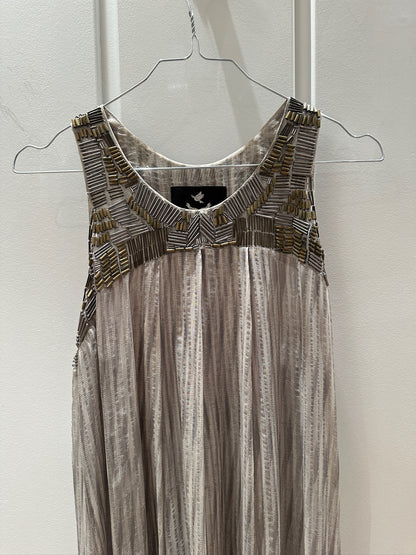 Munthe plus Simonsen Dress