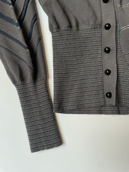 MaxMara Blouse
