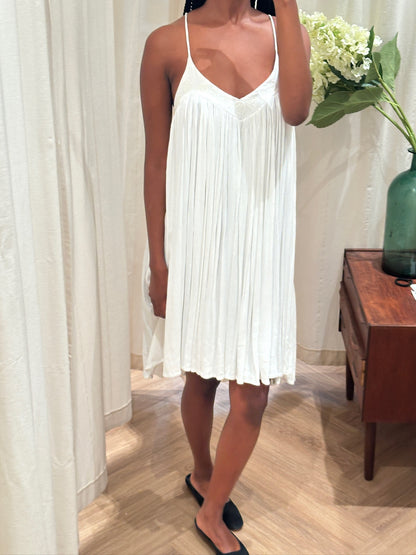 Rabens Saloner Dress