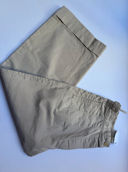 Aspesi Trousers