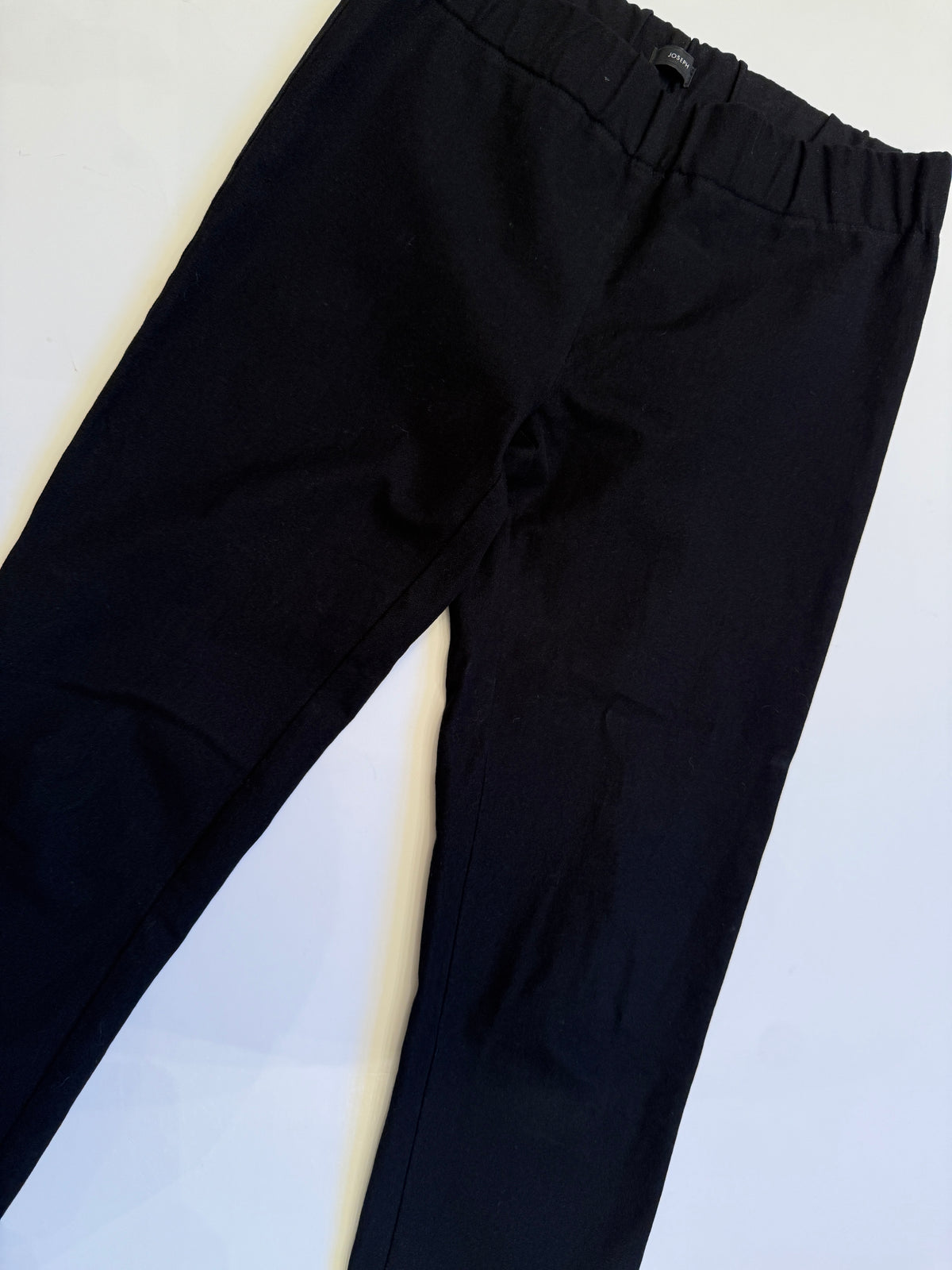 Joseph Trousers