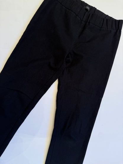 Joseph Trousers
