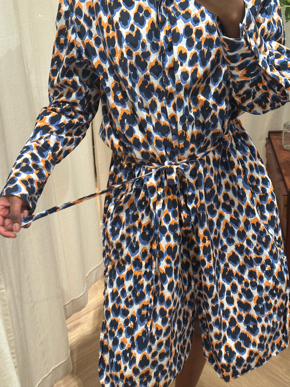 By Malene Birger Dress