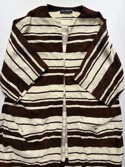 Dolce &amp; Gabbana Jacket / Blazer