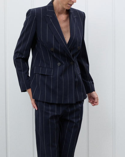 Max Mara Studio Suit