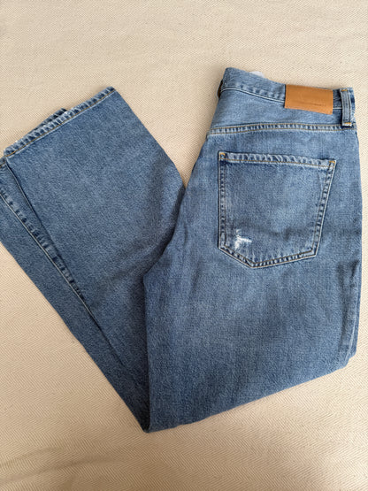 Citizens of Humanity Jeans