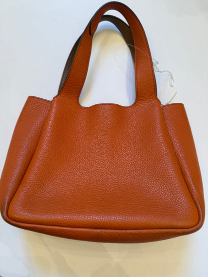 Prada Tote Handbag