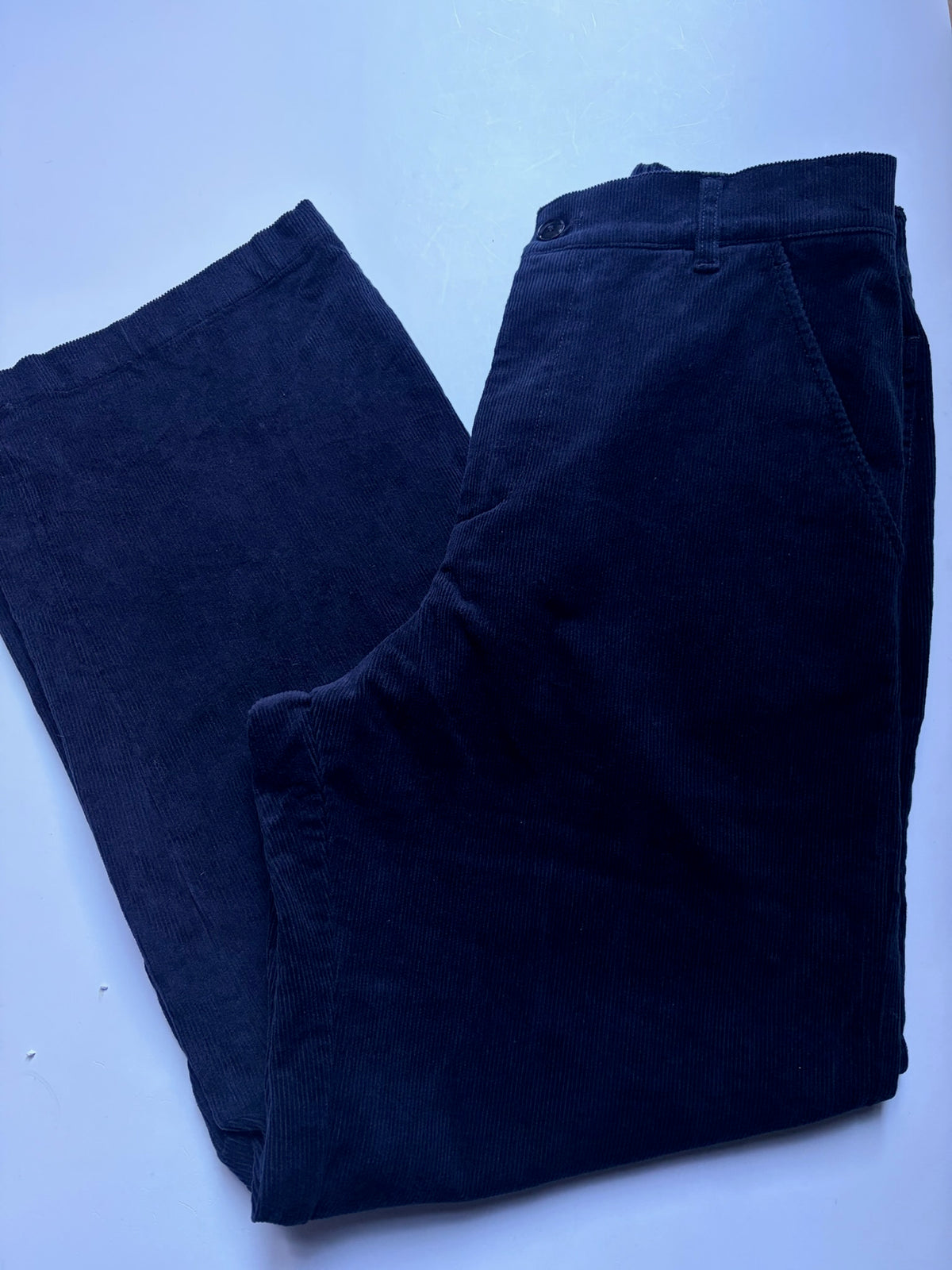 Barena Venezia Trousers