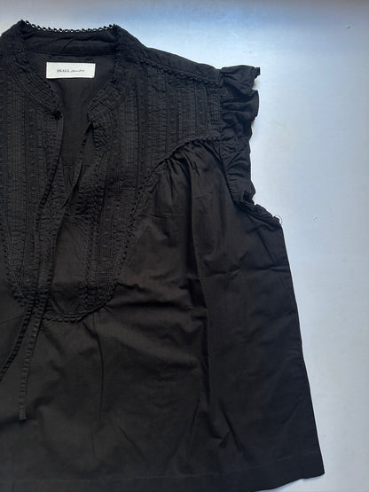 Skall Aurora Top