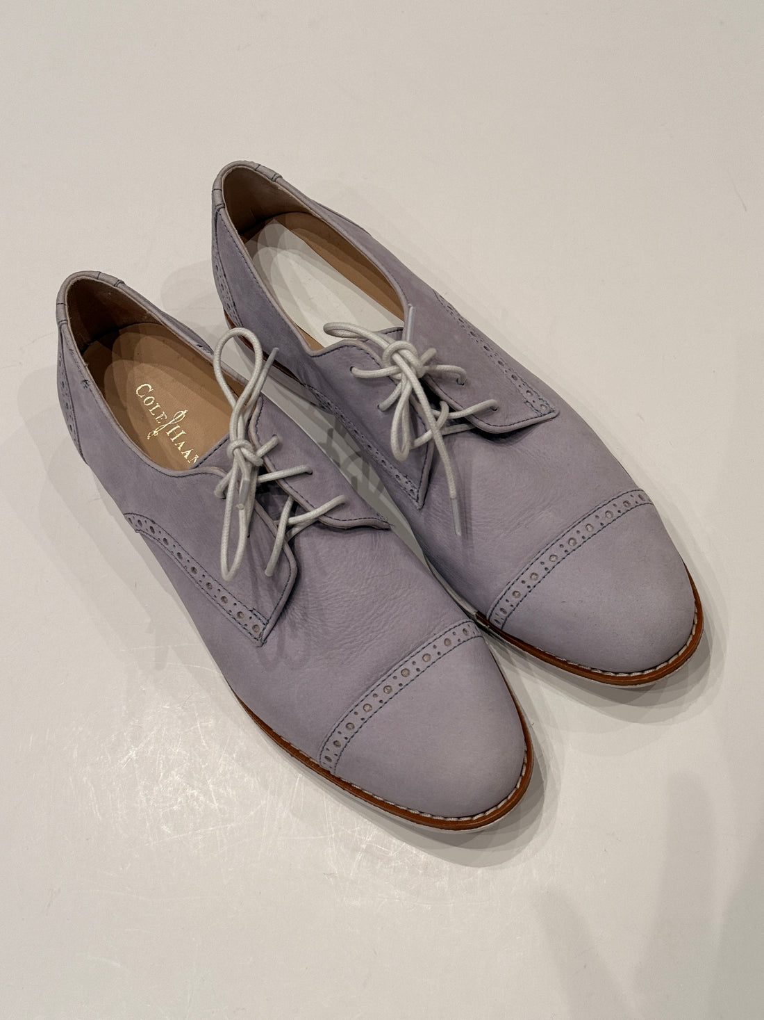 Cole Haan Shoes