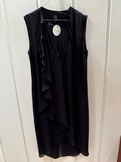 Alexander McQueen Dress
