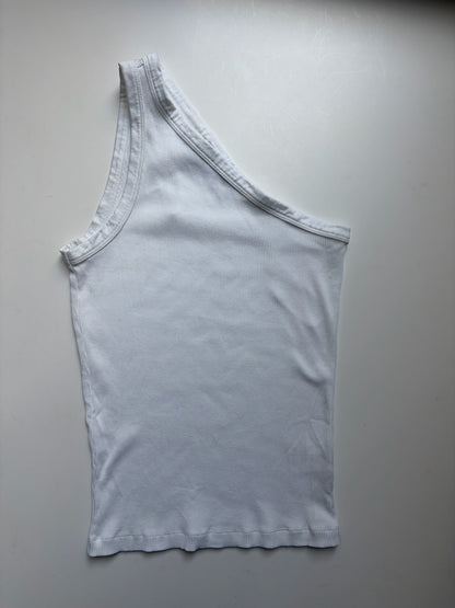 Róhe Top