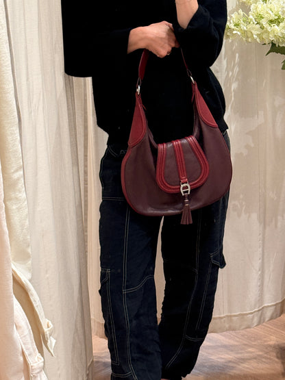 Aigner Bag