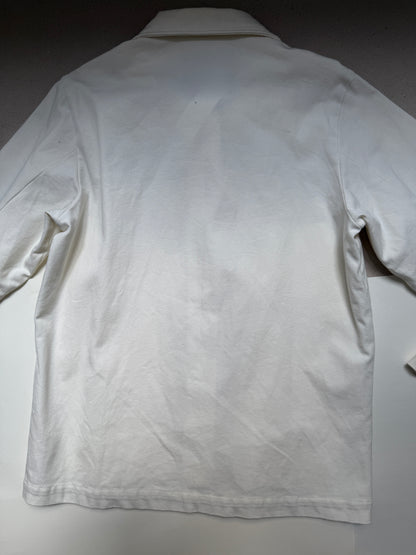 Soriano Van Gaever Jacket