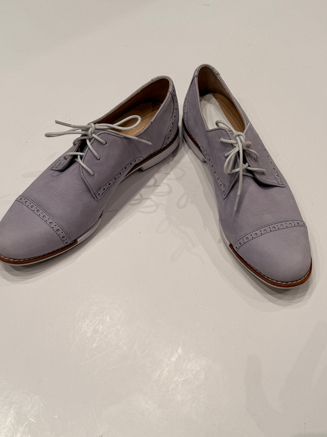 Cole Haan Shoes