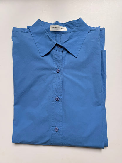 The Frankie Shop Shirt