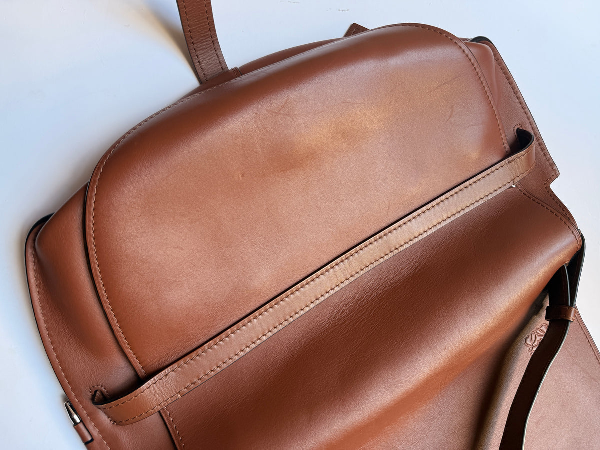 Loewe Gate XL Bag
