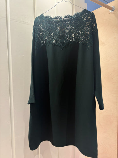 Valentino Dress