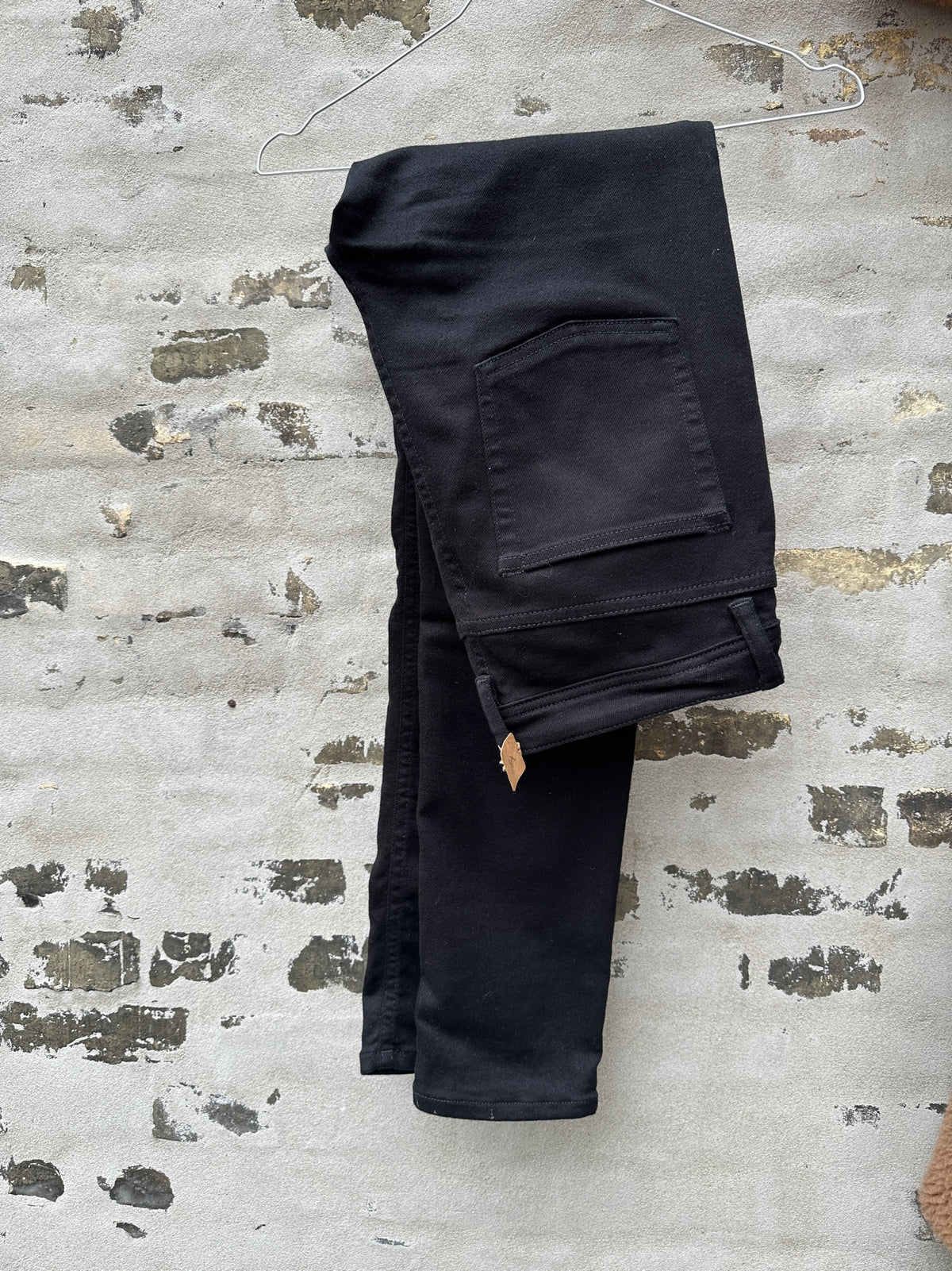Acne studios jeans