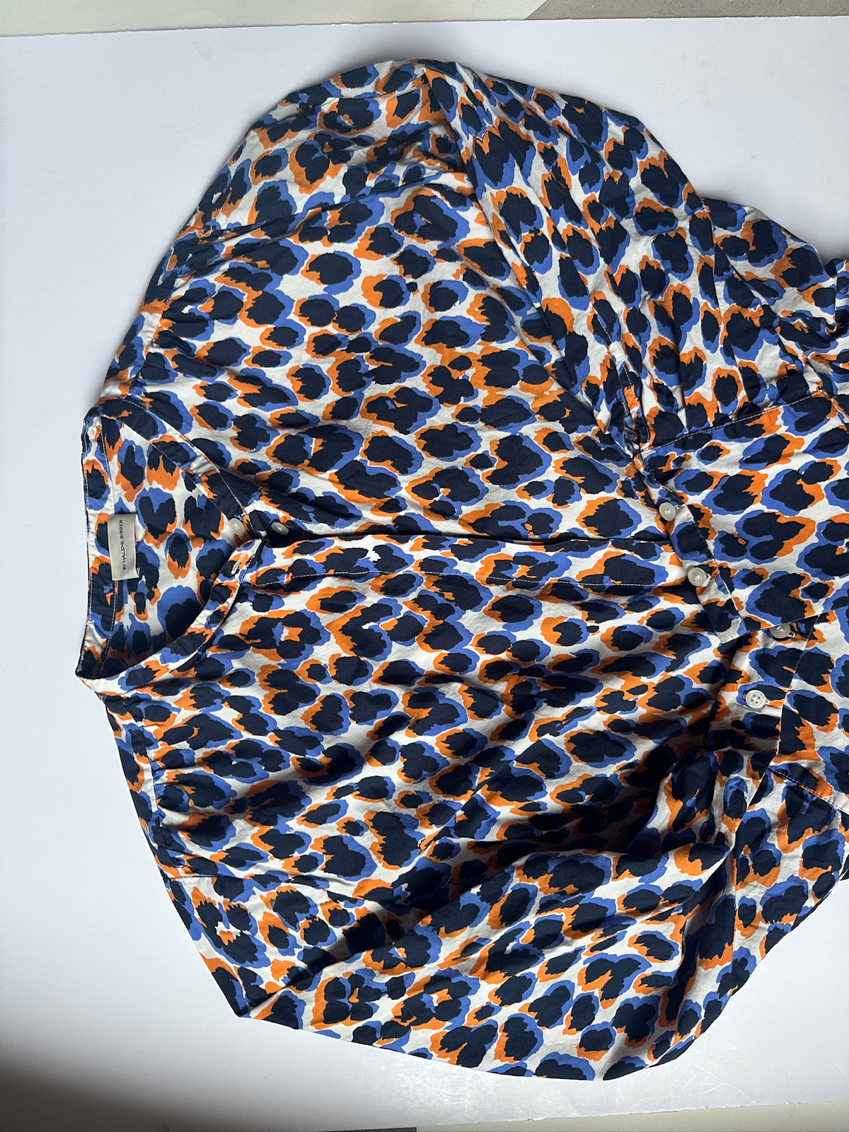 By Malene Birger Dress