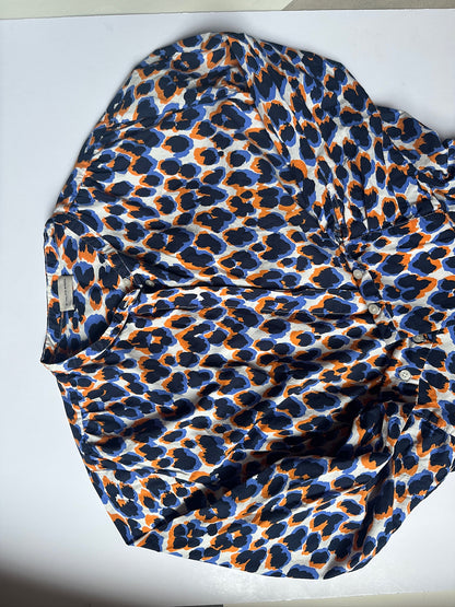 By Malene Birger Dress