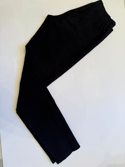 Joseph Trousers